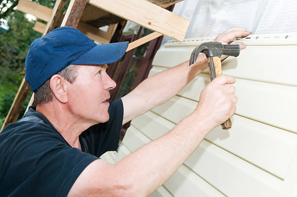 Best Scrap Metal Removal  in Brownsville, LA