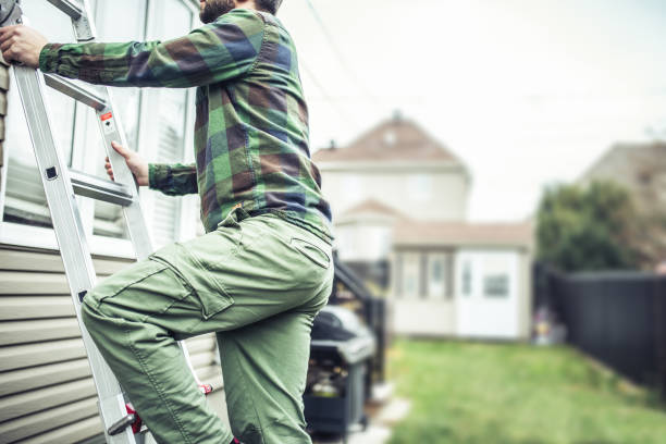 Best Hoarding Cleanup  in Brownsville, LA